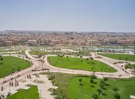 BG_desktop_card_1_e42c51b38d