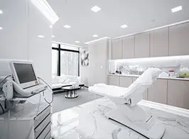 BG_desktop_card_2_a39b95db4f