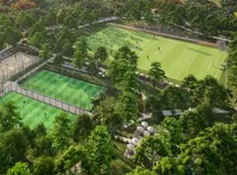 BG_desktop_card_7_a209078845