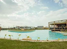 BG_desktop_card_9_39ca1e53b8