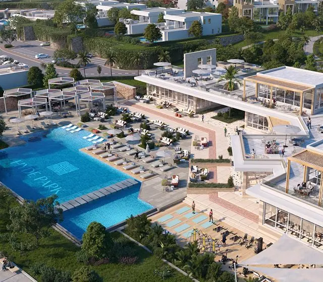 Big_Img_DT_S3_640x560_b59da18524