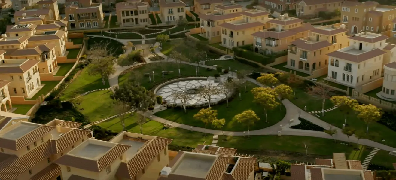 N_Cvideo3_1_47e0c9ce61