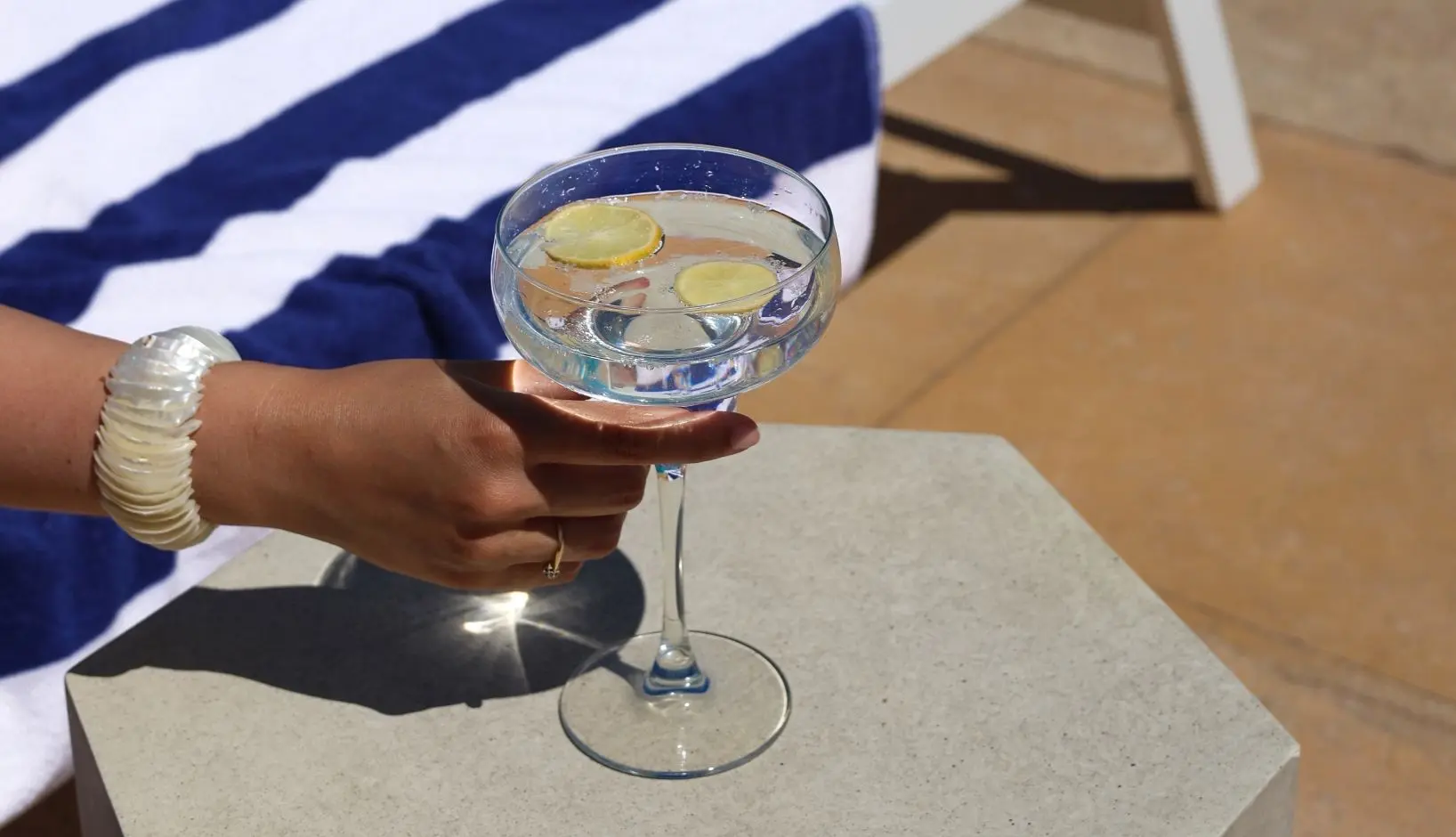 New_Project_2_04b0c384dd