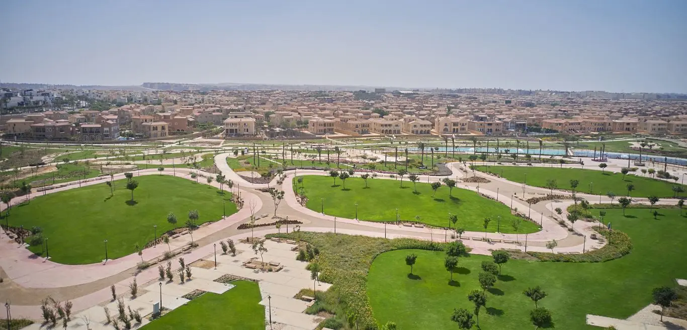 Slide_3_DT_18edd3c17f