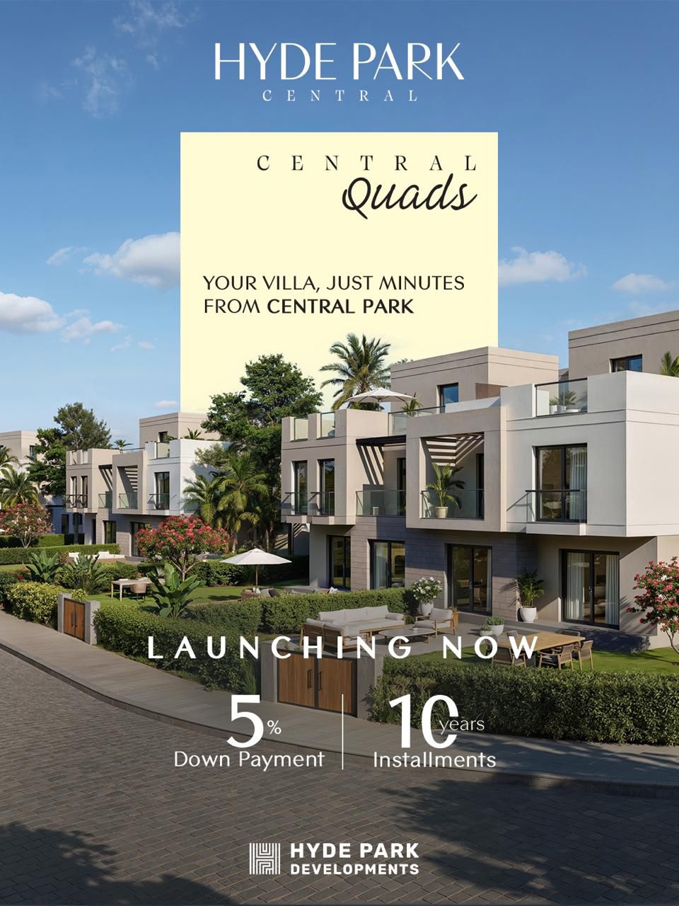 WhatsApp Image 2026-03-06 at 2.10.18 AM