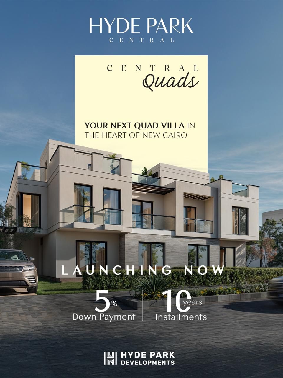 WhatsApp Image 2026-03-06 at 2.10.51 AM