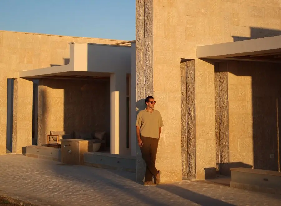 facility_1_f2eb95ca34