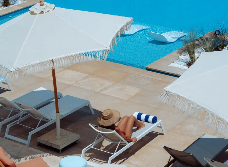 facility_2_e0b92afe7c