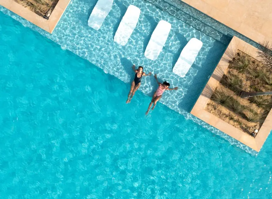 facility_3_a029027e22