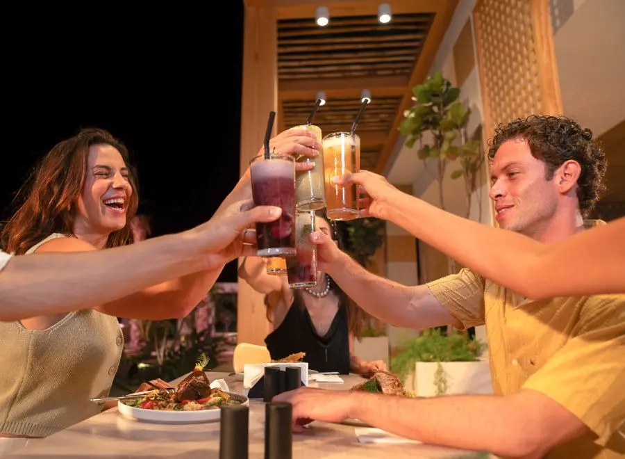 facility_4_c44348cb9d