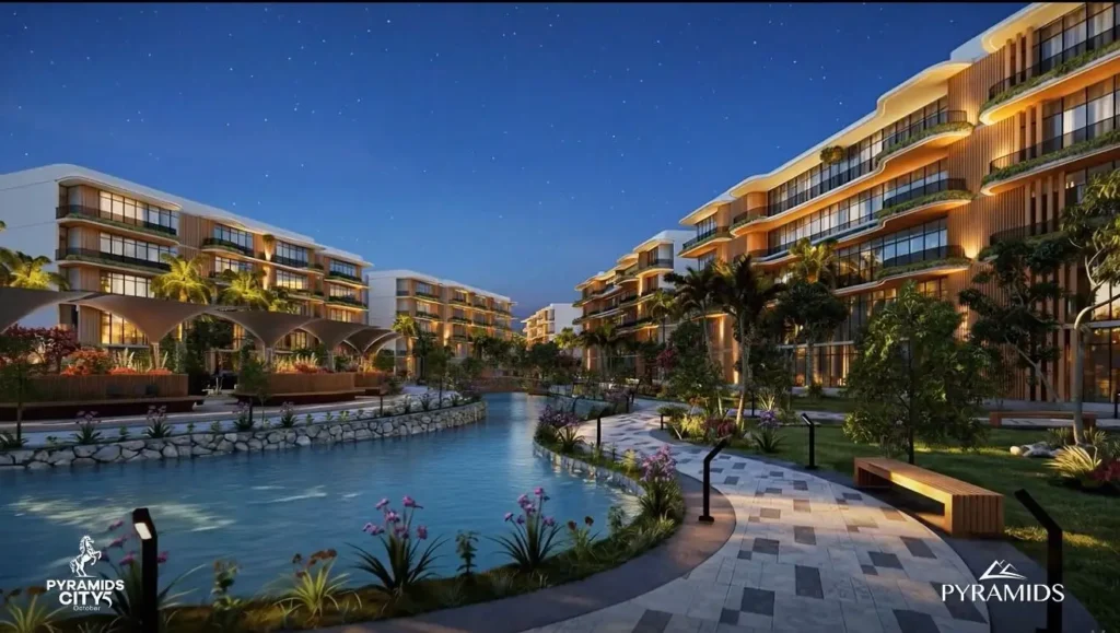 image-2025-10-19T175749.193-1024x579