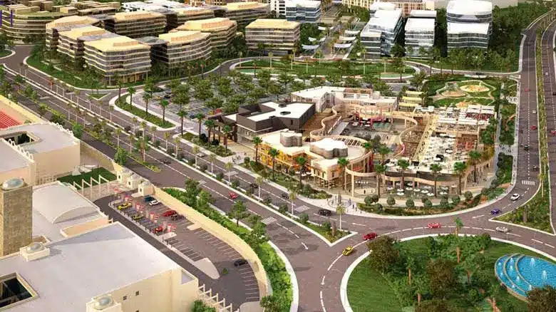 information-about-6th-october