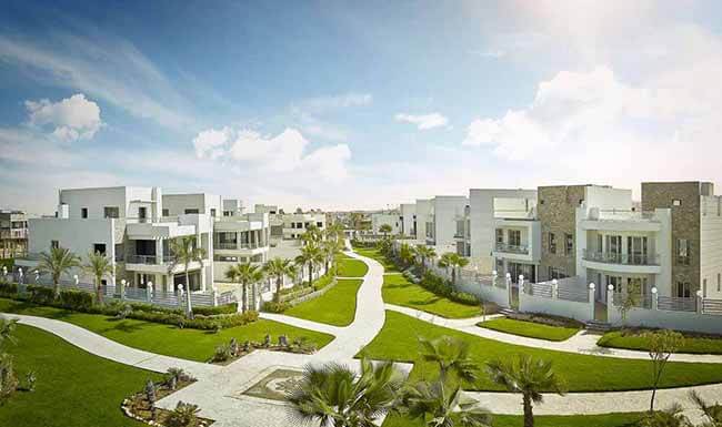 مدينة-6-اكتوبر-الجديدة