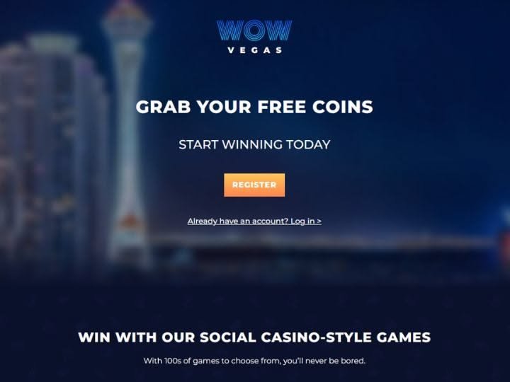 When I landed on NineWin UK for a quick spin, I was already halfway to a win