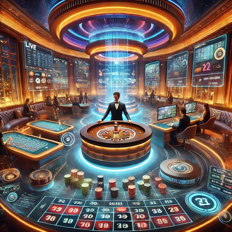 Discover magic win casino online Discover magic win casino online